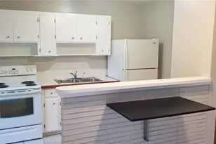 1425 NE 22nd St, Wilton Manors, FL 33305 - Photo 3