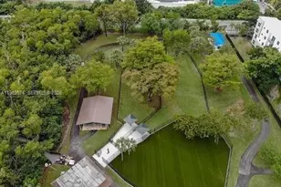 1425 NE 22nd St, Wilton Manors, FL 33305 - Photo 11