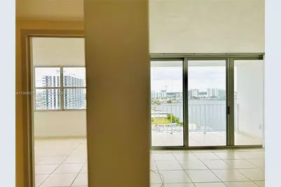 1865 79th St Cswy #16J, North Bay Village, FL 33141 - Photo 15