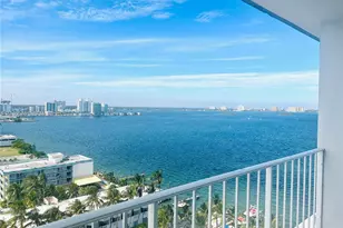 1865 79th Street Causeway, North Bay Village, FL 33141 - Photo 3