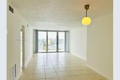 1865 79th St Cswy #16J, North Bay Village, FL 33141 - Photo 11