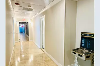 1865 79th St Cswy #16J, North Bay Village, FL 33141 - Photo 29