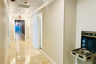 1865 79th Street Causeway, North Bay Village, FL 33141 - Photo 29