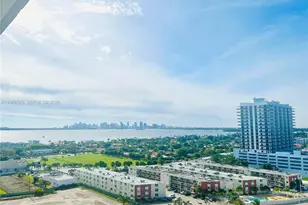 1865 79th Street Causeway, North Bay Village, FL 33141 - Photo 37
