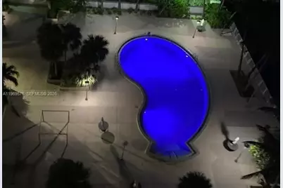 1865 79th St Cswy #16J, North Bay Village, FL 33141 - Photo 33