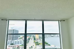 1865 79th Street Causeway, North Bay Village, FL 33141 - Photo 19