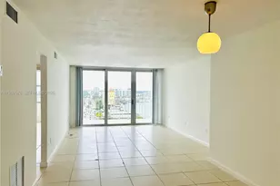 1865 79th Street Causeway, North Bay Village, FL 33141 - Photo 11