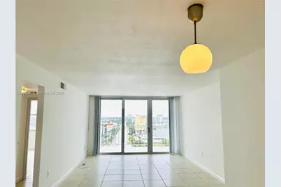 1865 79th St Cswy #16J, North Bay Village, FL 33141 - Photo 11