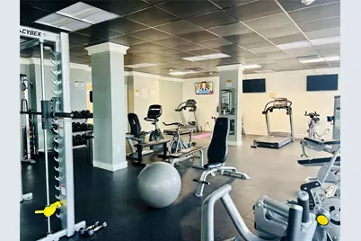 1865 79th St Cswy #16J, North Bay Village, FL 33141 - Photo 27