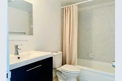 1865 79th St Cswy #16J, North Bay Village, FL 33141 - Photo 15