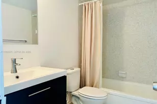 1865 79th Street Causeway, North Bay Village, FL 33141 - Photo 15