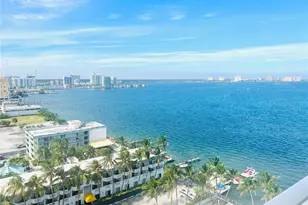 1865 79th Street Causeway, North Bay Village, FL 33141 - Photo 1