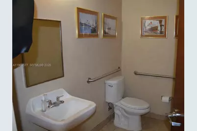 7779 NW 146th St #ED-7, Miami Lakes, FL 33016 - Photo 11