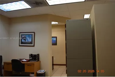 7779 NW 146th St #ED-7, Miami Lakes, FL 33016 - Photo 15