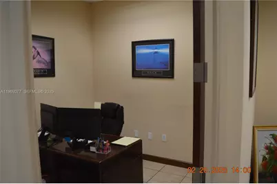 7779 NW 146th St #ED-7, Miami Lakes, FL 33016 - Photo 9