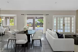 8531 SW 12th St, Miami, FL 33144 - Photo 7