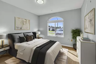 8531 SW 12th St, Miami, FL 33144 - Photo 9