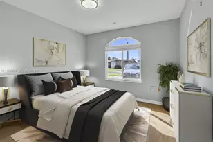 8531 SW 12th St, Miami, FL 33144 - Photo 9