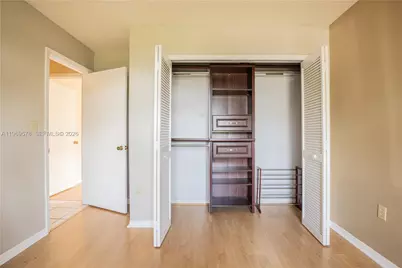 8531 SW 12th St, Miami, FL 33144 - Photo 27