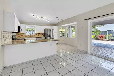 8531 SW 12th St, Miami, FL 33144 - Photo 33