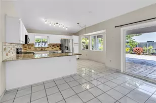 8531 SW 12th St, Miami, FL 33144 - Photo 33