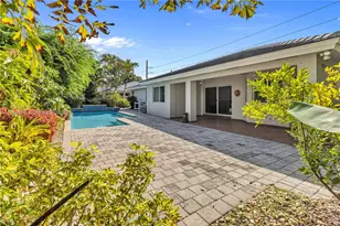 8531 SW 12th St, Miami, FL 33144 - Photo 21