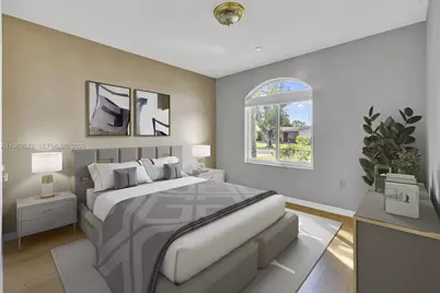 8531 SW 12th St, Miami, FL 33144 - Photo 11