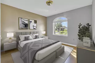 8531 SW 12th St, Miami, FL 33144 - Photo 11