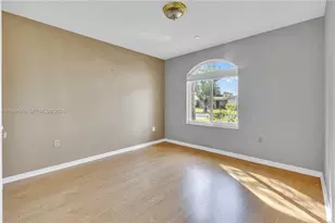 8531 SW 12th St, Miami, FL 33144 - Photo 25