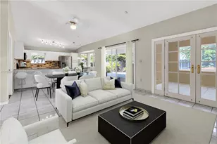 8531 SW 12th St, Miami, FL 33144 - Photo 5