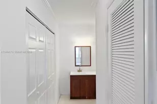 3800 S Ocean Dr, Hollywood, FL 33019 - Photo 27