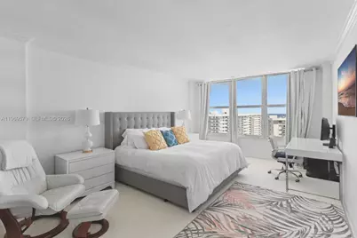 3800 S Ocean Dr #1815, Hollywood, FL 33019 - Photo 17