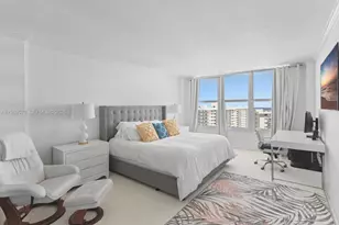 3800 S Ocean Dr, Hollywood, FL 33019 - Photo 17