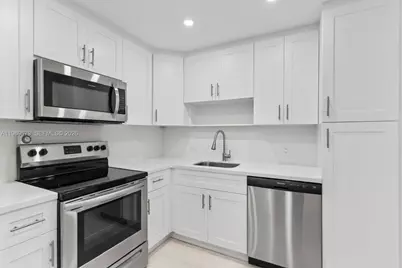 3800 S Ocean Dr #1815, Hollywood, FL 33019 - Photo 5