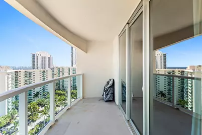 3800 S Ocean Dr #1815, Hollywood, FL 33019 - Photo 37
