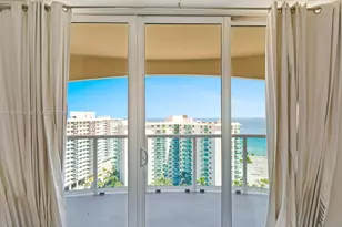 3800 S Ocean Dr, Hollywood, FL 33019 - Photo 29