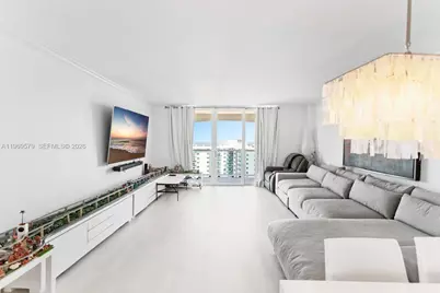 3800 S Ocean Dr #1815, Hollywood, FL 33019 - Photo 13