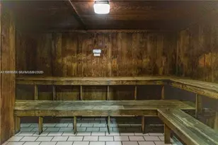 3800 S Ocean Dr, Hollywood, FL 33019 - Photo 53