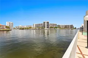 3800 S Ocean Dr, Hollywood, FL 33019 - Photo 57