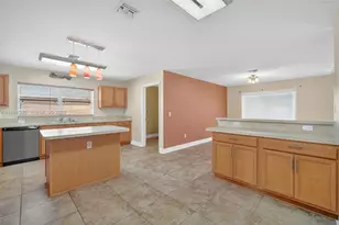 6762 NW Daffodil Ln, Port Saint Lucie, FL 34983 - Photo 13