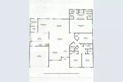 6762 NW Daffodil Ln, Port Saint Lucie, FL 34983 - Photo 39