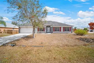 6762 NW Daffodil Ln, Port Saint Lucie, FL 34983 - Photo 3