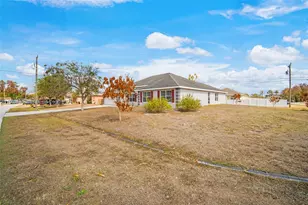 6762 NW Daffodil Ln, Port Saint Lucie, FL 34983 - Photo 5