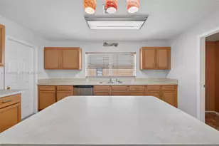 6762 NW Daffodil Ln, Port Saint Lucie, FL 34983 - Photo 17
