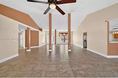 6762 NW Daffodil Ln, Port Saint Lucie, FL 34983 - Photo 13