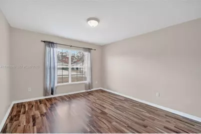 6762 NW Daffodil Ln, Port Saint Lucie, FL 34983 - Photo 29