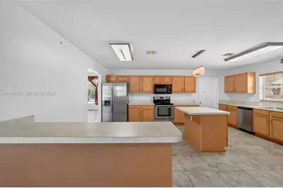 6762 NW Daffodil Ln, Port Saint Lucie, FL 34983 - Photo 15