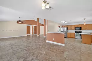 6762 NW Daffodil Ln, Port Saint Lucie, FL 34983 - Photo 11