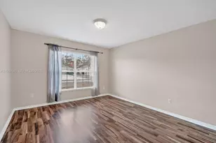 6762 NW Daffodil Ln, Port Saint Lucie, FL 34983 - Photo 25