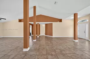 6762 NW Daffodil Ln, Port Saint Lucie, FL 34983 - Photo 11